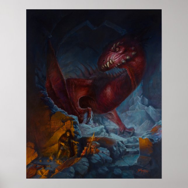 Ich sehe dich poster (Vorne)