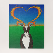 Ich sehe dich wirklich