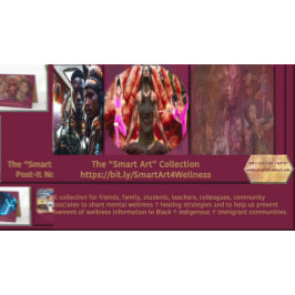 Ich sehe prozellantasse