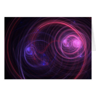 Ich sehe RadioFraktal