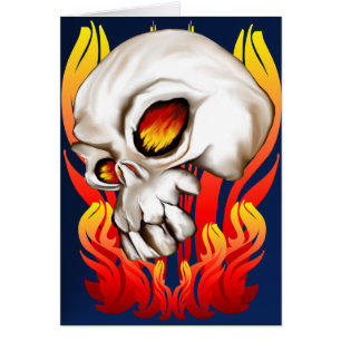 Ich sehe Sie zu kardieren