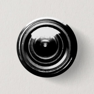 Ich sehe, was Sie nicht tun Button