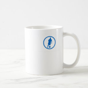 Ich spiele #1 des Gerichts Kaffeetasse
