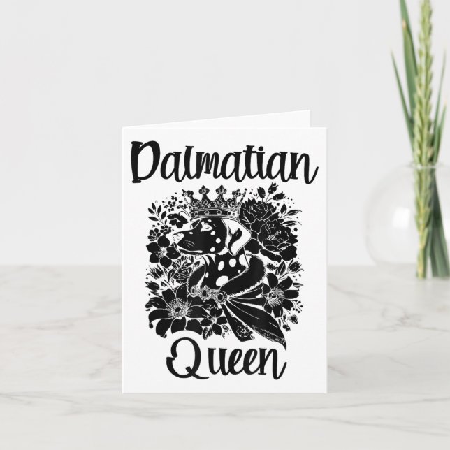 Ich spiele lieber Badminton Player Shuttle Karte (Vorderseite)