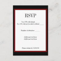 Ich spreche Bubble-UAWG