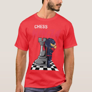 Ich spreche für Bäume Erde Tag Rett Erde Inspirati T-Shirt