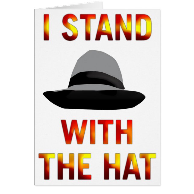 Ich stehe mit der hat.pnng (Vorne)