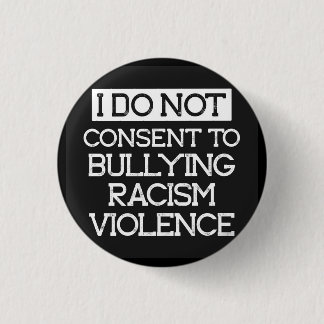 Ich stimme nicht zu button