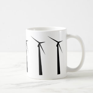 Ich stütze die Pickens Plan-Tasse Tasse