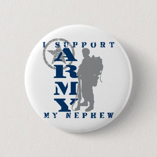 Ich stütze Neffeen 2 - ARMEE Button