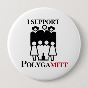 Ich stütze Polygamitt.png Button