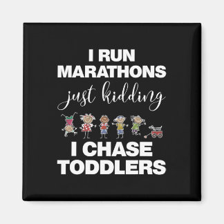 Ich suche Kleinkinder nach Lehrern Tagesbetreuer G Magnet