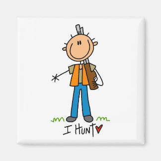 Ich suche Tshirts und Geschenke Magnet
