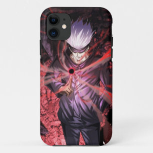 Ich telefoniere zurück Abdeckung GOJO SATURO Case-Mate iPhone Hülle