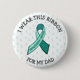 Ich trage diese Multifunktionsleiste für meinen Va Button