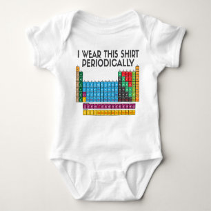 Ich trage dieses regelmäßig baby strampler