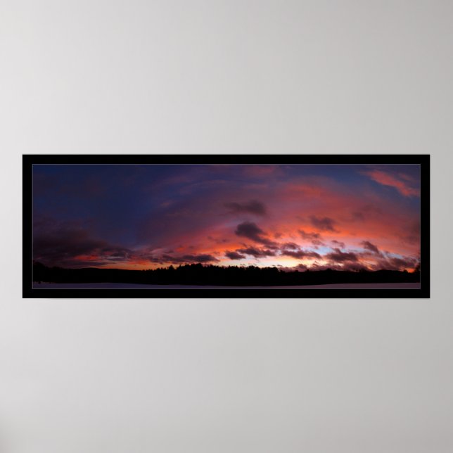 Ich träumte wieder poster (Vorne)