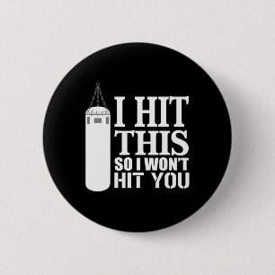 Ich treffe das, also werde ich dich nicht beim Box Button