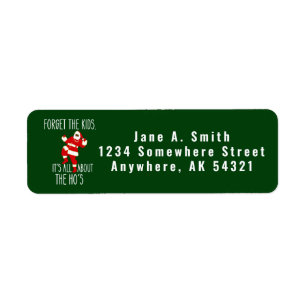 Ich tue es für das Vergessen der Kinder schwarzen