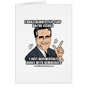 ICH TUE NICHT IMMER FLIPFLOP AUF DEN FRAGEN