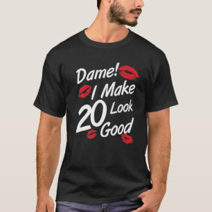 Ich tue, was ich Wollte und ich weiß, was Cat Funn T-Shirt