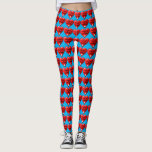 Ich überlebte den Widowmaker Leggings<br><div class="desc">Der Witterungsmacher ist der schwerste Herzinfarkt,  den die medizinische Wissenschaft dokumentiert hat,  weil er eine 100%ige Blockade der verlassen Hauptkoronararterie darstellt.</div>