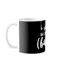 Ich überlebte die Wahl-Tasse 2016