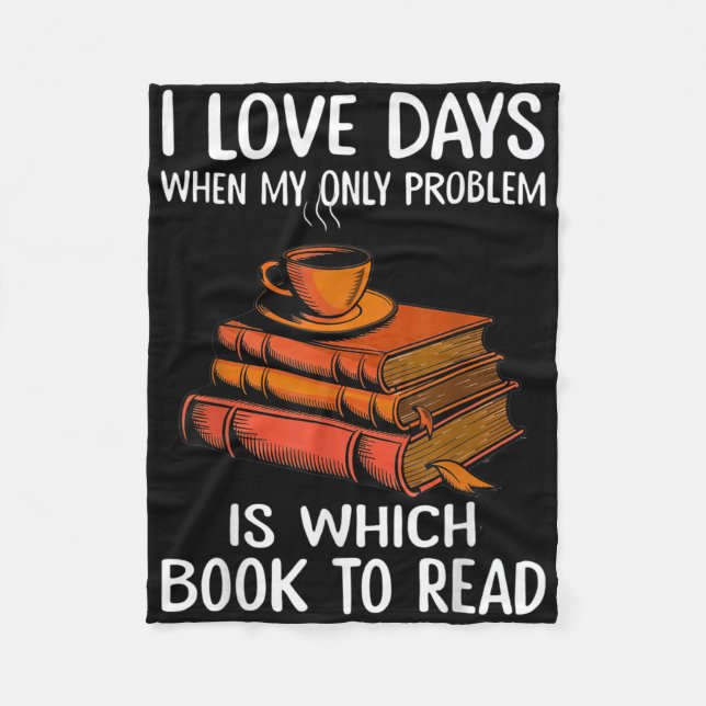 Ich überlebte meine Väter Master-Grad Funny Mba Fleecedecke (Vorderseite)