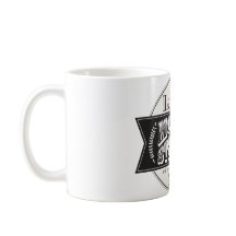 Ich überlebte Monty Stewart…