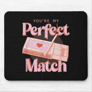 Ich überlebte Vogon Poetry Hitchhiker's Guide Fan Mousepad