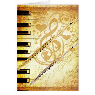 Ich und meine Flöten_