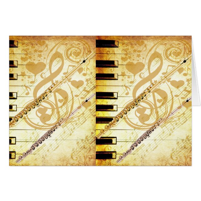 Ich und meine Flöten_ (Vorderseite (Horizontal))