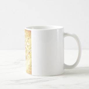 Ich und meine Flöten_ Tasse