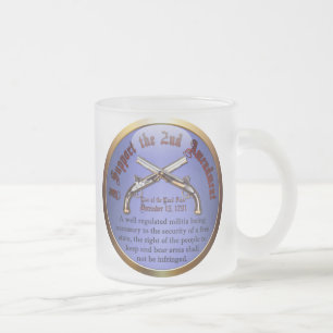 Ich unterstütze den zweiten Änderungsantrag Mattglastasse