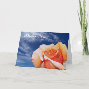 Ich vermisse Sie/jedes Ereignis_Card_by Elenne Boo Karte