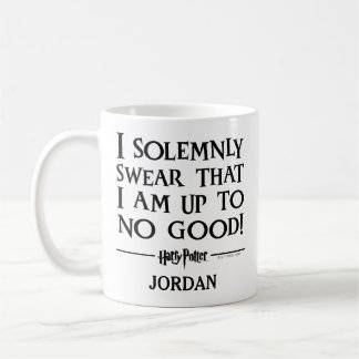 ICH VERSICHERE MÖGLICH, DASS ICH OHNE GUT BIN™ KAFFEETASSE