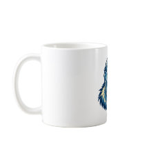 Ich verspreche, dass ich freundlich bin