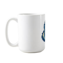 Ich verspreche, dass ich freundlich bin