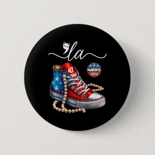 Ich verstehe das Ignment Comma La Niedlich Shoes 2 Button