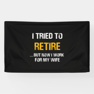Ich versuchte zu regenerieren, aber jetzt arbeite  banner