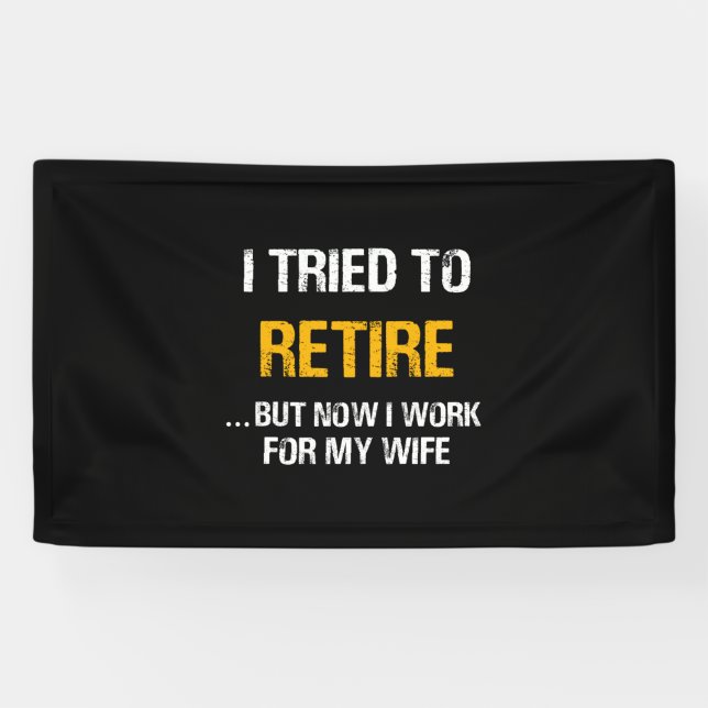 Ich versuchte zu regenerieren, aber jetzt arbeite  banner (Horizontal)