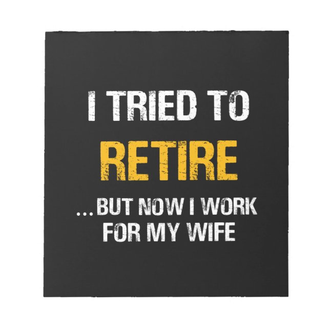 Ich versuchte zu regenerieren, aber jetzt arbeite  notizblock (Vorderseite)