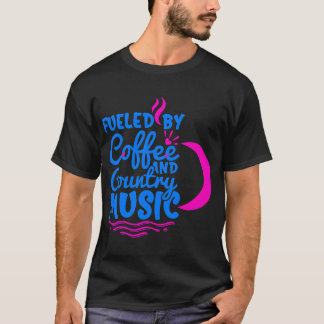 Ich verwandle Kaffee in Bildung - Das perfekte Ges T-Shirt