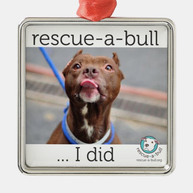 Ich verzierte (kundengerecht) ornament aus metall (Vorne)