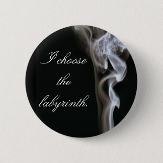 Ich wähle das Labyrinth Button