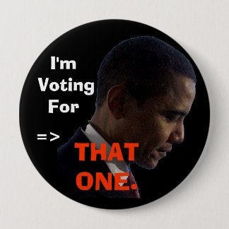 Ich wähle für, =>, DAS EIN Button