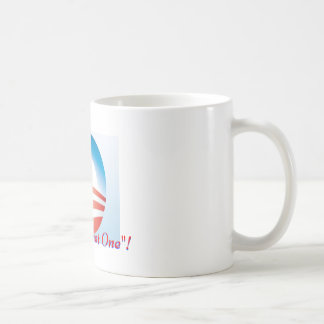Ich wählte für "dieses"! kaffeetasse