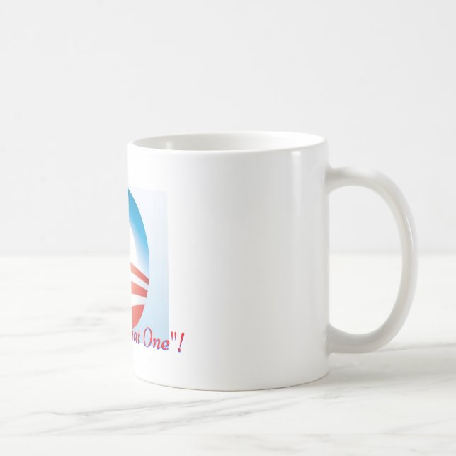 Ich wählte für "dieses"! kaffeetasse (Rechts)