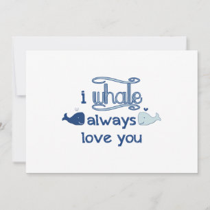 Ich wale immer Liebe Sie