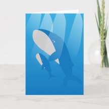 Ich wale immer Liebe Sie Mama